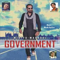 Government Minttu,Maqbool Song Download Mp3