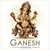 Ganesh Mantra Suresh Wadkar,Anuradha,Rishikesh,Dhawal,Kalyani,Surekha Song Download Mp3