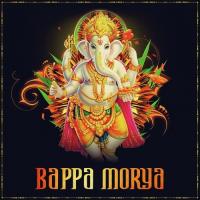 Bappa Morya songs mp3