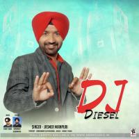 DJ Diesel songs mp3