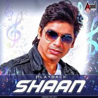 Shuruvaagide Shaan,Shreya Ghoshal Song Download Mp3