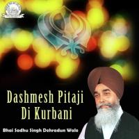 Dashmesh Pitaji Di Kurbani Bhai Sadhu Singh Dehradun Wale Song Download Mp3