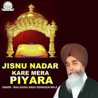 Jisnu Nadar Kare Mera Piyara songs mp3