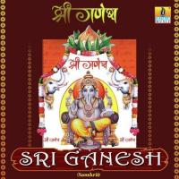 Sri Ganesh songs mp3