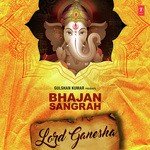 Ganesh Chalisa (From "Chalisa Sangrah") Anuradha Paudwal Song Download Mp3
