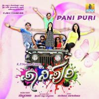 Baduke Sundara Payana (Female) Ashwini Hallad Song Download Mp3