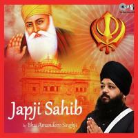 Waheguru Wahuguru Bhai Amandeep Singh Song Download Mp3