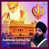 Rakhwala Gobind Rai songs mp3