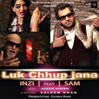 Luk Chhup Jana songs mp3
