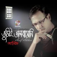 Tumi-e-Valobashoni songs mp3