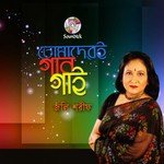 Tumi Akash Hole Joly Sharif Song Download Mp3