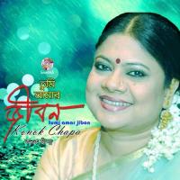 Tumi Amar Jibon songs mp3