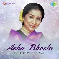 In Ankhon Ki Masti (From "Umrao Jaan") Asha Bhosle Song Download Mp3