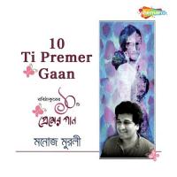 Tumi Mor Pao Nai Porichoy Manoj Murali Song Download Mp3