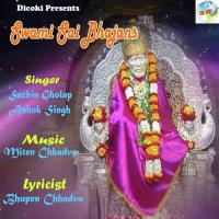 Swami Sai Bhajans songs mp3