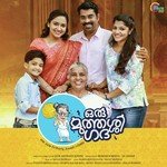 Oronnoronnayi Rahul Jayachandran,Shaan Rahman Song Download Mp3