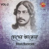 Jagorone Jay Bibhabori Bibek Banerjee Song Download Mp3