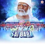 Aarti Saibaba Sukhdata Deva Suresh Wadkar Song Download Mp3