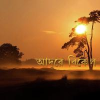 Nil Nil Ratri Soma Banerjee Song Download Mp3