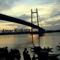 Amar Kolkata songs mp3