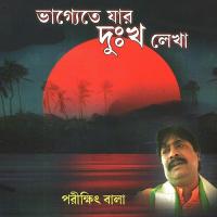 Bhagyeete Jar Dukha Lekha songs mp3