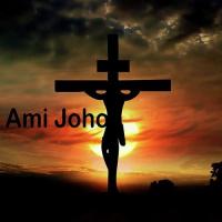 Ami Johon Jayanto Dey Song Download Mp3