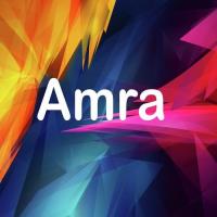 Amra songs mp3