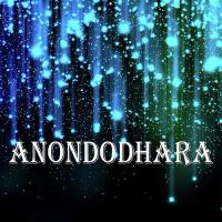 Anondodhara songs mp3