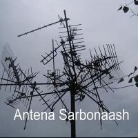 Antena Sarbonaash songs mp3