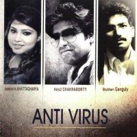 Anti Virus songs mp3