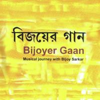 Bijoyer Gaan songs mp3