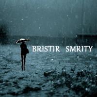 Bristir Smrity songs mp3