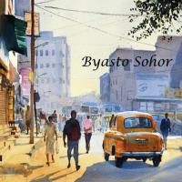 Byasto Sohor songs mp3