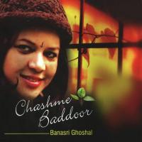 Chashme Baddoor songs mp3