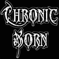 Chronic Xorn songs mp3