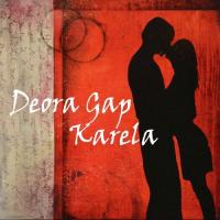 Gap Karela Gopi Ji Song Download Mp3