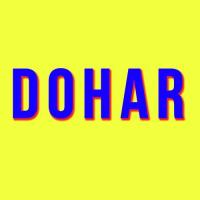 Dohar songs mp3