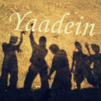 Yaadein songs mp3