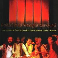 Fakiri And Bangla Qawwali songs mp3