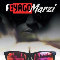 Feyago Marzi An Initiative To Do What You Love Bikramjit Sen Song Download Mp3