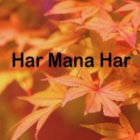 Ham Sahajade Kunal Ganjawala Song Download Mp3