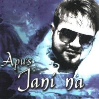 Jani Na Apu Song Download Mp3