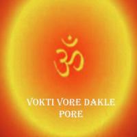 Vokti Vore Dakle Pore songs mp3