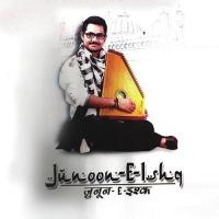 Junoon E Ishq songs mp3