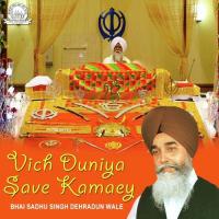 Vich Duniya Save Kamaey songs mp3