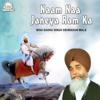 Jo Jo Tere Bhagat Dukheay Bhai Sadhu Singh Dehradun Wale Song Download Mp3