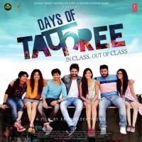 Days Of Tafree - In Class Out Of Class songs mp3