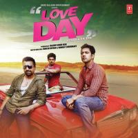 Lage Love Day Mika Singh Song Download Mp3