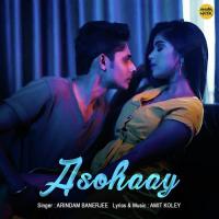 Asohaay Arindam Banerjee Song Download Mp3