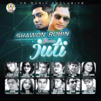 Barebar - 1 Shawon Khan,Tayeb Raz,TUBA Song Download Mp3